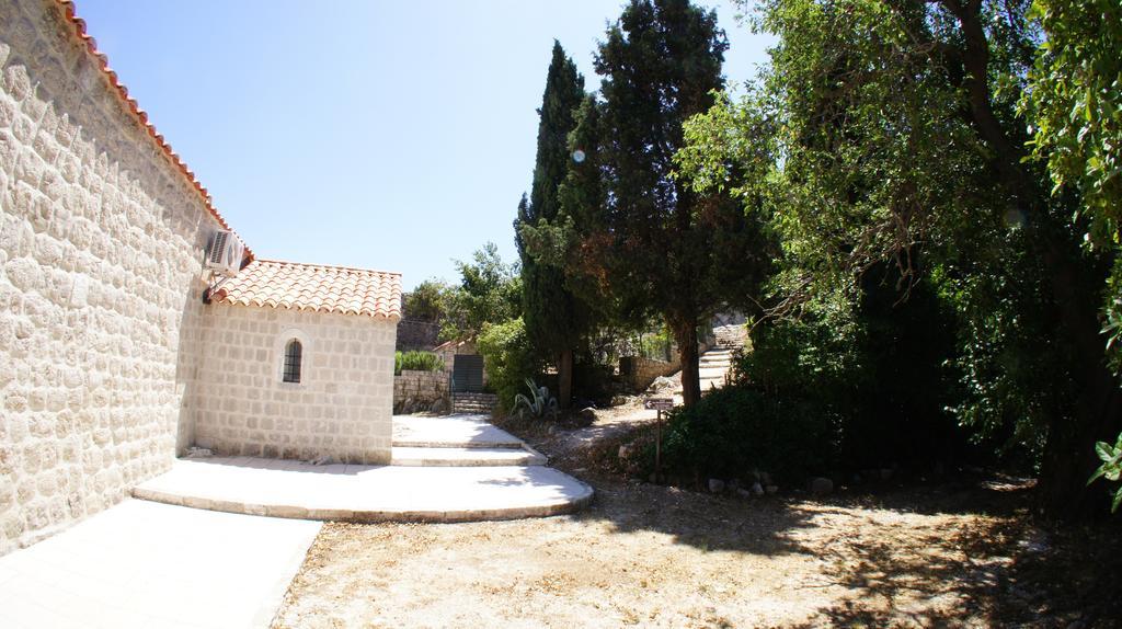 Holiday Home Korta Mali Ston Room photo